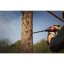 Milwaukee 22x460 mm hadovitý vrták do dřeva IMPACT 48136762