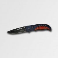 RICHMANN PC9124 nůž kapesní 205mm