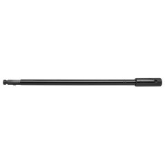 Milwaukee prodloužení délka 7/16" 300 mm 4932479494