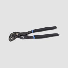 XTline XT52250 siko kleště rychlostavitelné 250mm