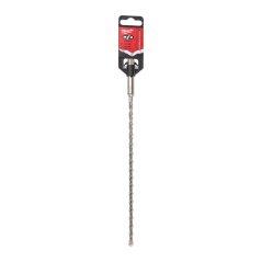 Milwaukee 6x200x260mm vrták SDS-Plus dvoubřit M2 4932353819