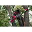 Milwaukee M18 FUEL™ FHS20-0 HATCHET™ prořezávací pila s lištou 20 cm 4933480117