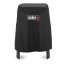Weber 3401289 ochranný obal Premium pro gril Lumin se stojanem
