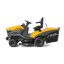Stiga 2T0990381/ST12 Estate 9102 W zahradní traktor