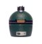 Big Green Egg MiniMax 119650