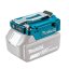 Makita TD00000111 adaptér akumulátoru 18 V LXT=oldYL00000004
