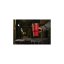 Milwaukee termohrnek PACKOUT™ 591 ml 4932479074