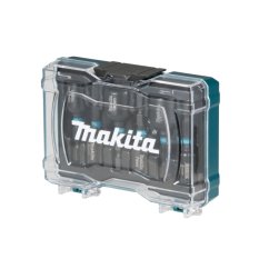 Makita E-15768 sada nástrčných bitů s magnetem 1/4" IMPACT BLACK 6ks