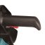 Makita UH013GZ aku plotostřih 600mm Li-ion XGT 40V, bez aku Z