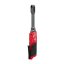 Milwaukee M12 FPTR-0 aku průchozí ráčna INSIDER™ 1/2" 4933499413