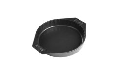 Weber® 17887 keramická forma na koláč 30 cm