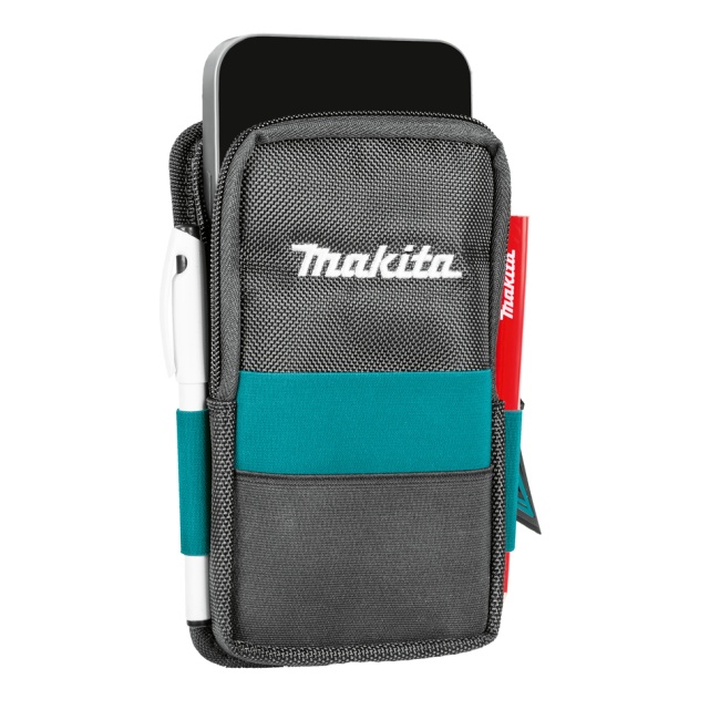 Makita E-12980 pouzdro na smartphone