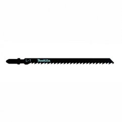 Makita A-86290 pilový list L1 100mm 5ks/bal dřevo