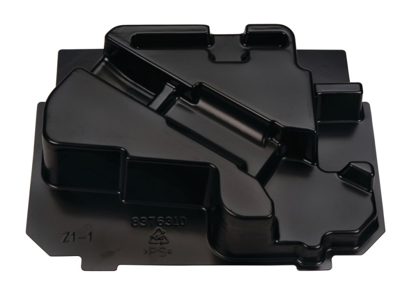 Makita 837631-0 vložka Makpacu DFR540 Makita 837631-0 vložka Makpacu DFR540