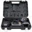 Procraft Industrial ID20A-1b aku rázový utahovák 1/4" 180 Nm 20 V 1x4Ah