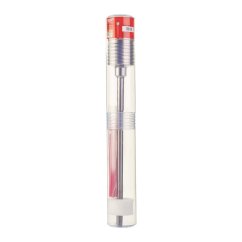 Milwaukee 80x550mm jádrová korunka SDS-Max TCT 4932373886