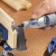 DREMEL 576 přídavný vodicí nástavec