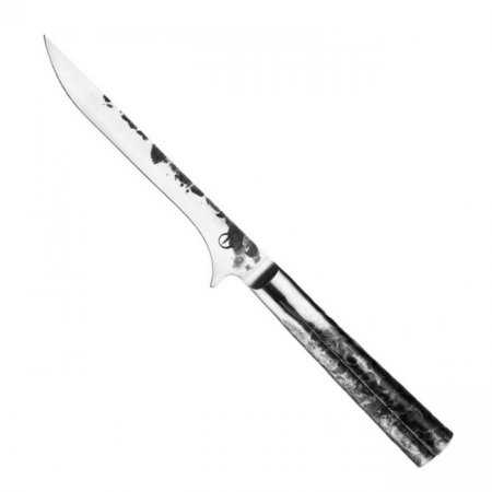 FORGED Intense - vykošťovací nůž 12,5 cm
