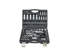 Procraft WS-108 gola sada 108 dílů