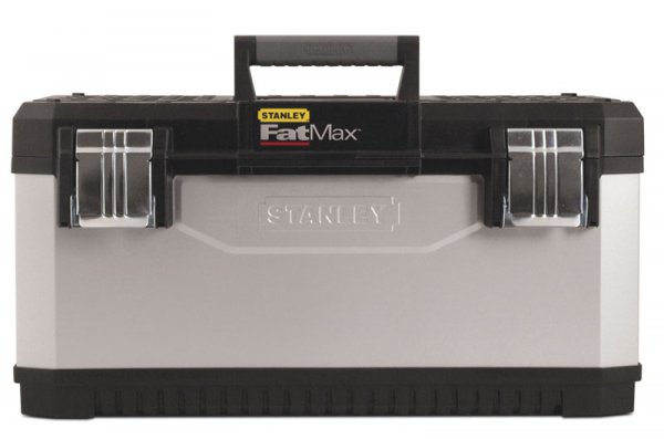 Stanley 1-95-615 box na nářadí kovoplastový FATMAX