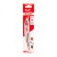 Milwaukee 150x7/11T plátek do ocasky WRECKER 48475701