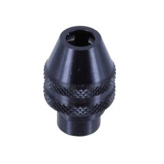 DREMEL 4486 sklíčidlo 0,8-3,2mm