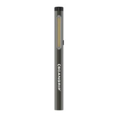Scangrip 03512725 WORK PEN 200 R led tužková svítilna