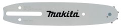 Makita 1914S3-3 lišta 20 cm 1.1mm 325" DUA200