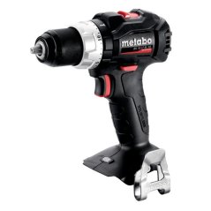 Metabo BS 18 LT BL aku vrtací šroubovák basic bez aku