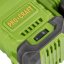 Procraft PHA30-1B aku kombinované kladivo SDS-Plus 2,8J 20V 1x4Ah