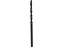 EXTOL PREMIUM 8801025 vrták do kovu HSS, bal 10ks, O 2,5mm