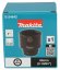 Makita E-24642 klíč nástrčný 1", čtyřhran, 55x84 mm