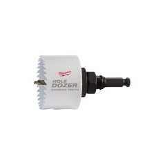 Milwaukee HOLE DOZER™ děrovky s tvrdokovovými zuby 49560729