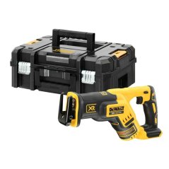 Dewalt DCS367NT aku pila ocaska 18V XR bez aku