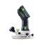 FESTOOL 578011 MFKC 700 EB-Basic aku modulová hranová frézka 18 V bez aku