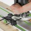 Festool 576215 OF 2200 EB-Plus horní frézka