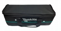 Makita 832150-1 vyztužená uzavíratelná taška na zip
