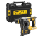 Dewalt DCH273NT kladivo aku 18V solo