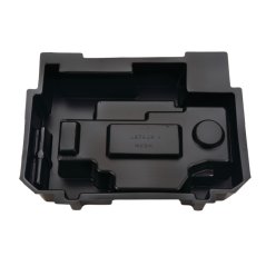 Makita 837659-8 vložka Makpacu KP0800 KP0810