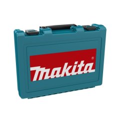 Makita 821896-4 kufr plastový HP2071=old 824650-5