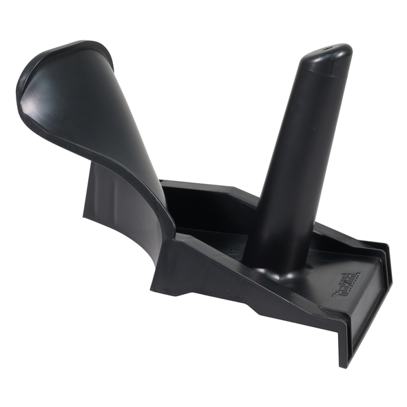 Makita 1913H8-0 mulčovací zátka pro LM004G Makita 1913H8-0 mulčovací zátka pro LM004G
