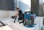 BOSCH aku vysavač GAS 18V-10L Professional