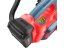 EXTOL PREMIUM 8891920 aku řetězová pila 30cm  SHARE20V, BRUSHLESS 1x 2Ah