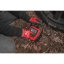 Milwaukee M12™ BI-0 kompaktní kompresor 4933464124