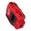 Milwaukee M18 JS2000-0 startovací zdroj bez aku 4933498026
