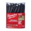 Milwaukee INKZALL™ marker black značkovače 48223100