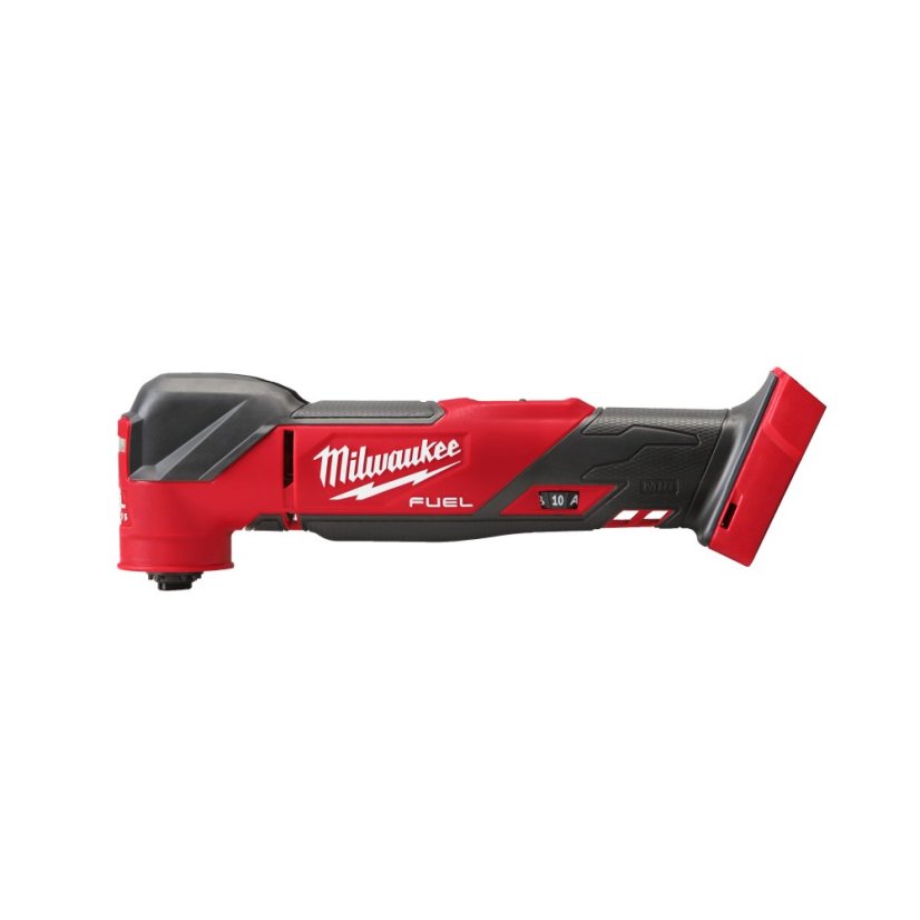 Milwaukee M18 FUEL™ FMT-0X Multifunkční nářadí 4933478491