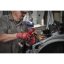 Milwaukee M12 FBFL13-0 aku pásová pilníková bruska 13 mm bez aku 4933480960