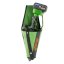 Procraft PKA32Li-P aku řetězová pila s pouzdrem 150/203 mm 20V 1x4Ah