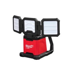 Milwaukee M18MDTL-0 vícesměrové pracovní světlo 4933498149